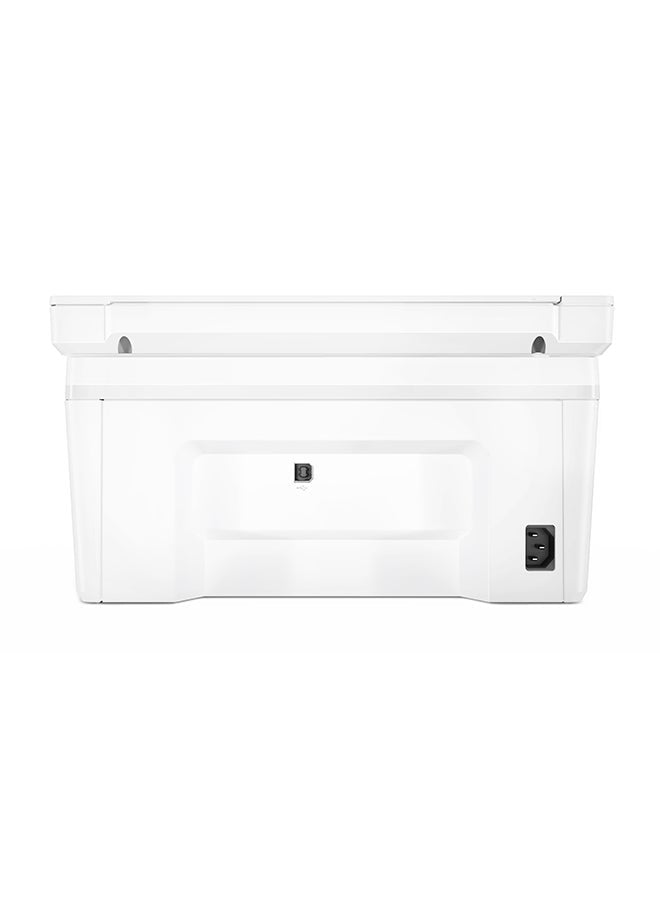 LaserJet MFP M141W gamingstoreuae LaserJet MFP M141W gamingstoreuae